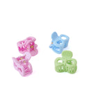 Catcher Card Pack of 4, Women Hair & Head Jewellery, Chase Value, Chase Value