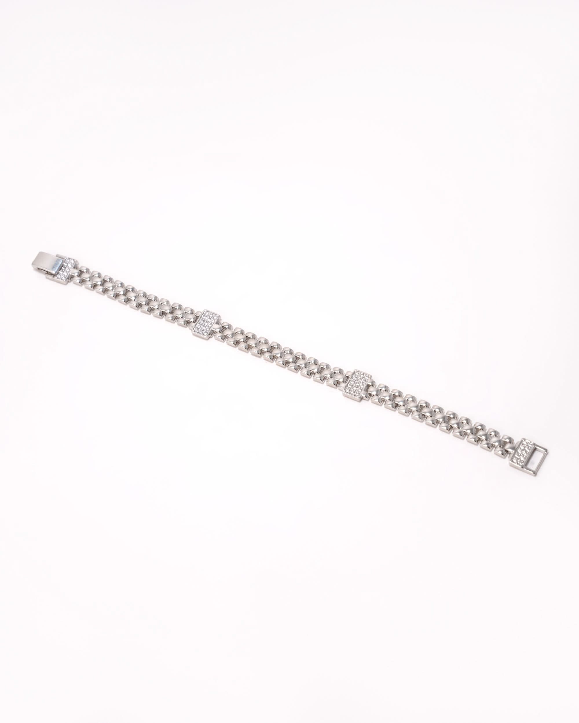 Eminent Women's Bracelet, Women Bangles & Bracelets, Eminent, Chase Value