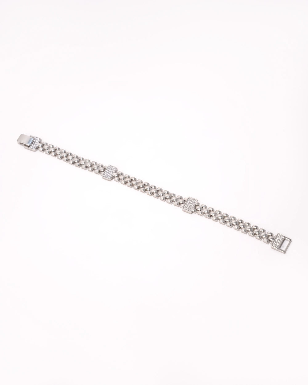 Eminent Women's Bracelet, Women Bangles & Bracelets, Eminent, Chase Value
