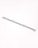 Eminent Women's Bracelet, Women Bangles & Bracelets, Eminent, Chase Value