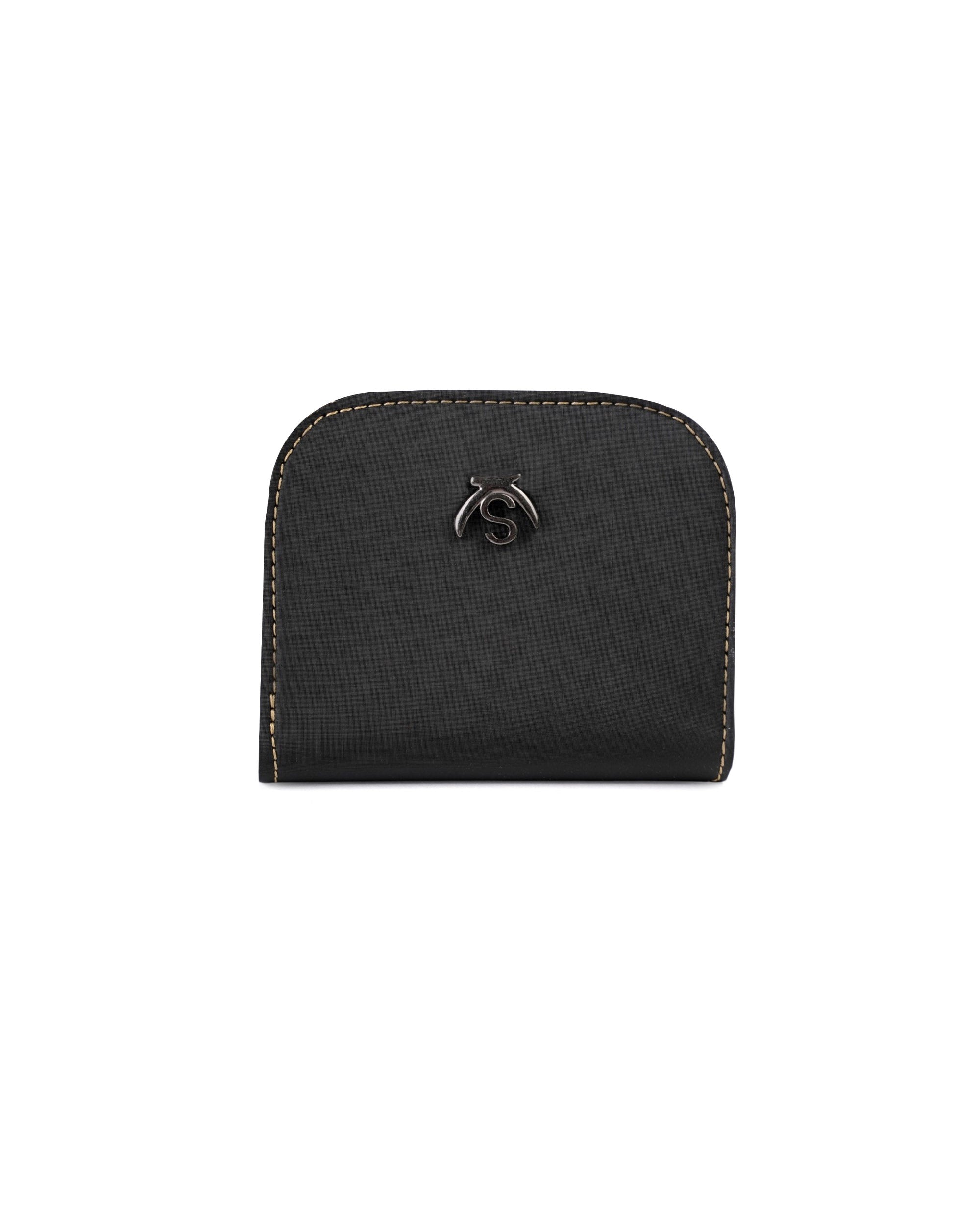 Women's Wallet