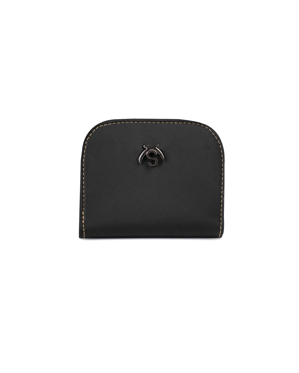 Women's Wallet