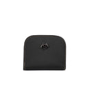 Women's Wallet