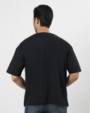 Valuables Men's Half Sleeves T-Shirt