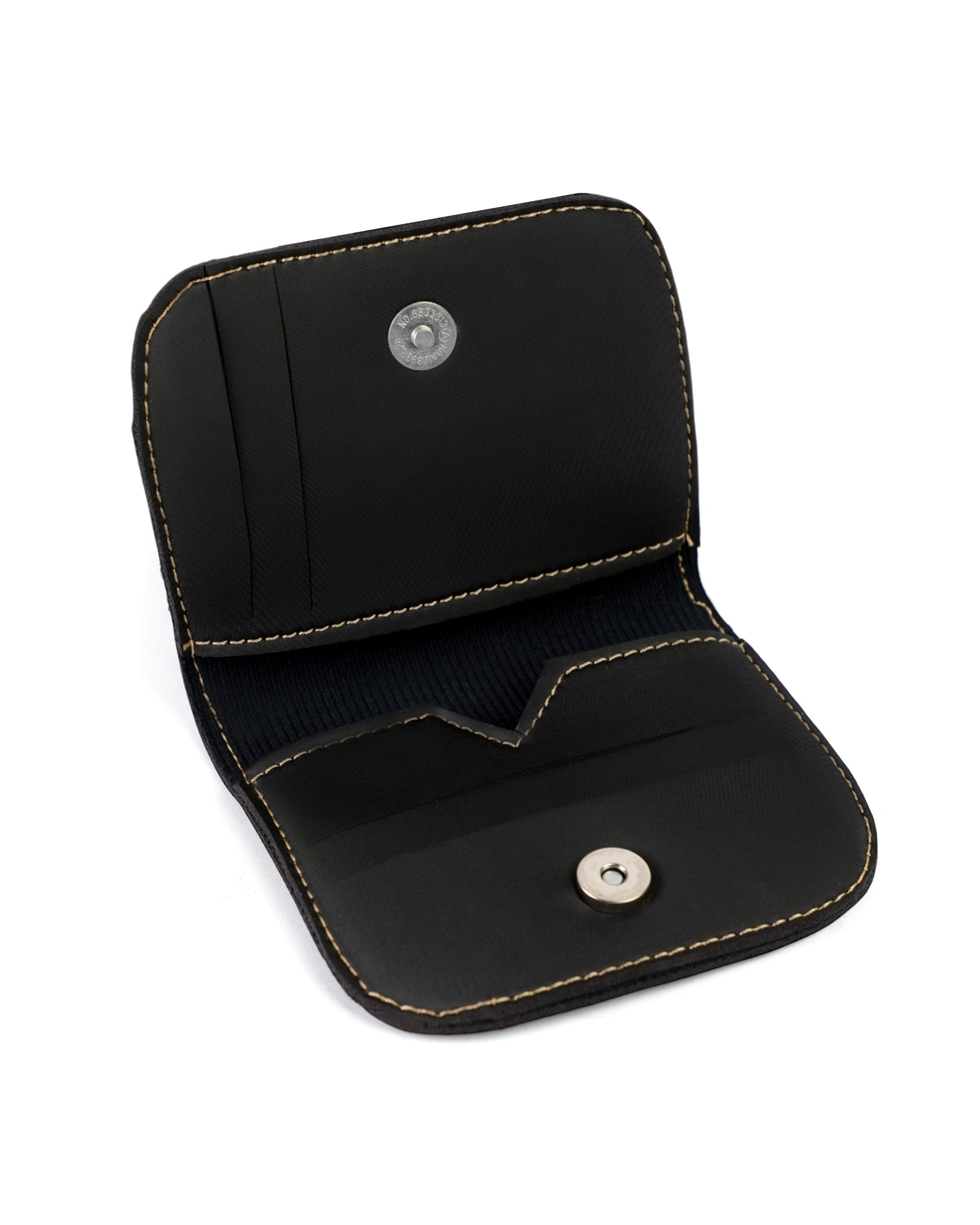 Women's Wallet