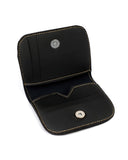 Women's Wallet