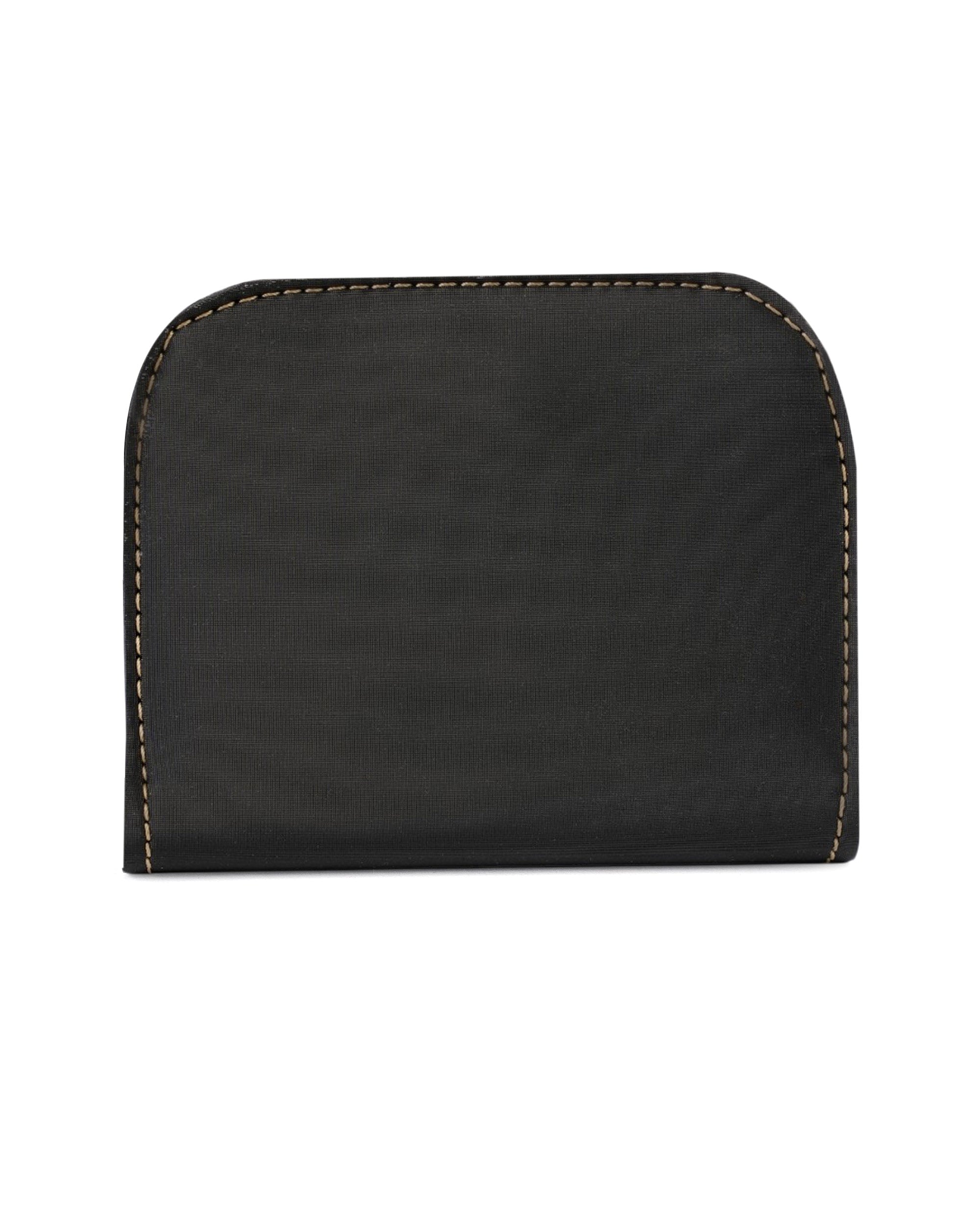 Women's Wallet