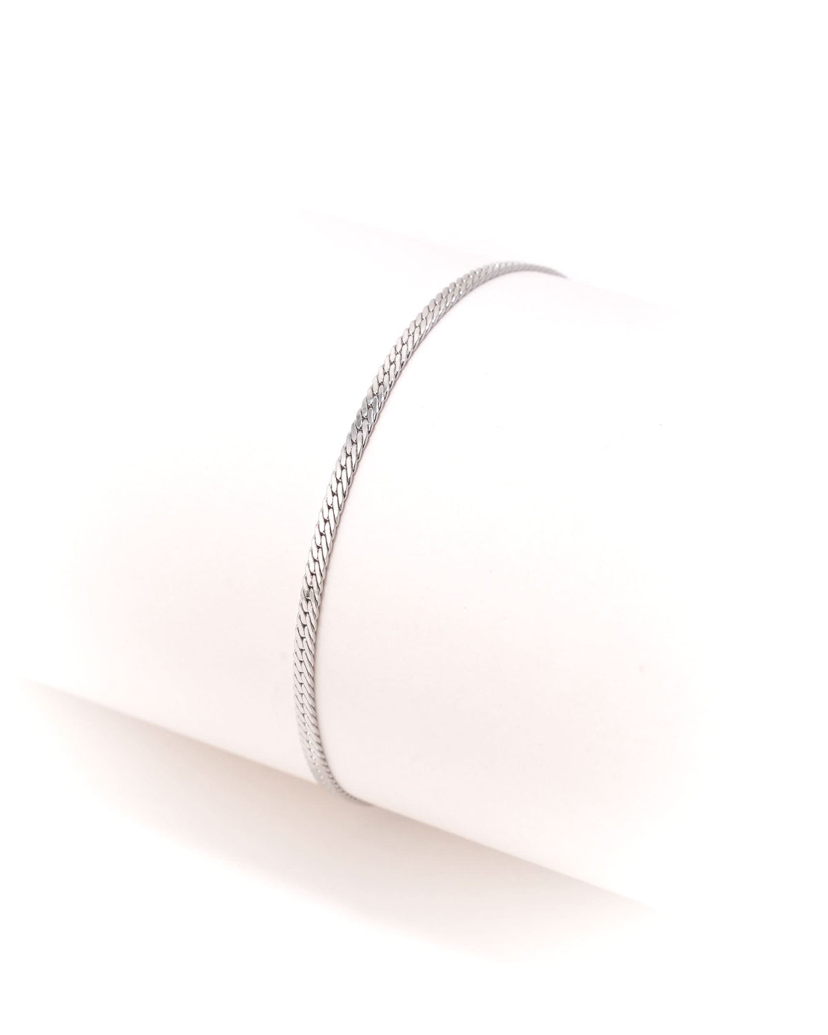 Eminent Women's Bracelet, Women Bangles & Bracelets, Eminent, Chase Value