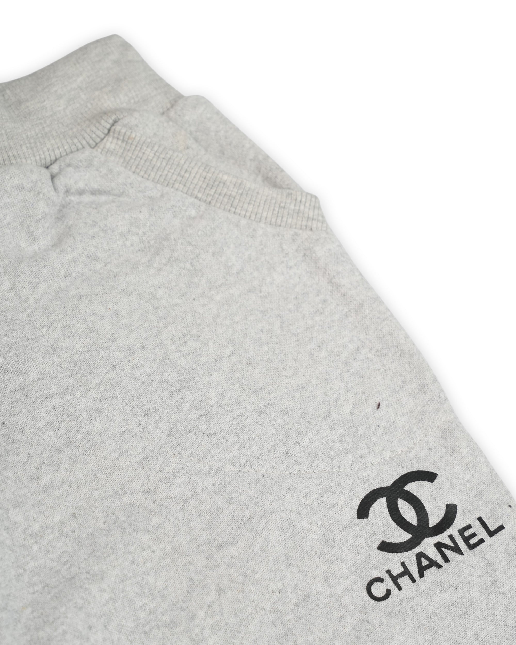 Boys Trousers