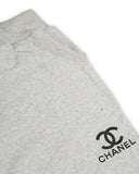 Boys Trousers