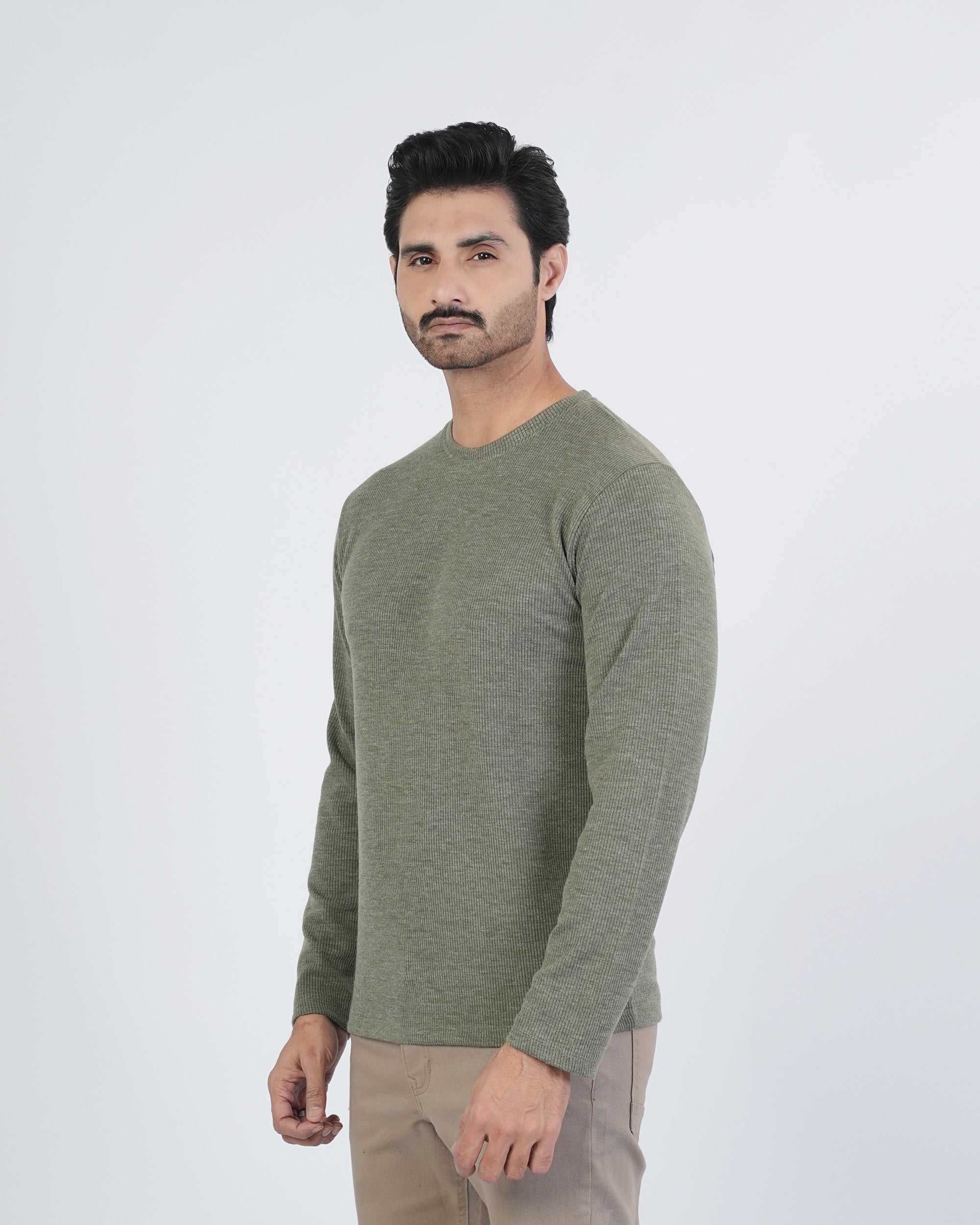 Valuables Men Sweatshirt