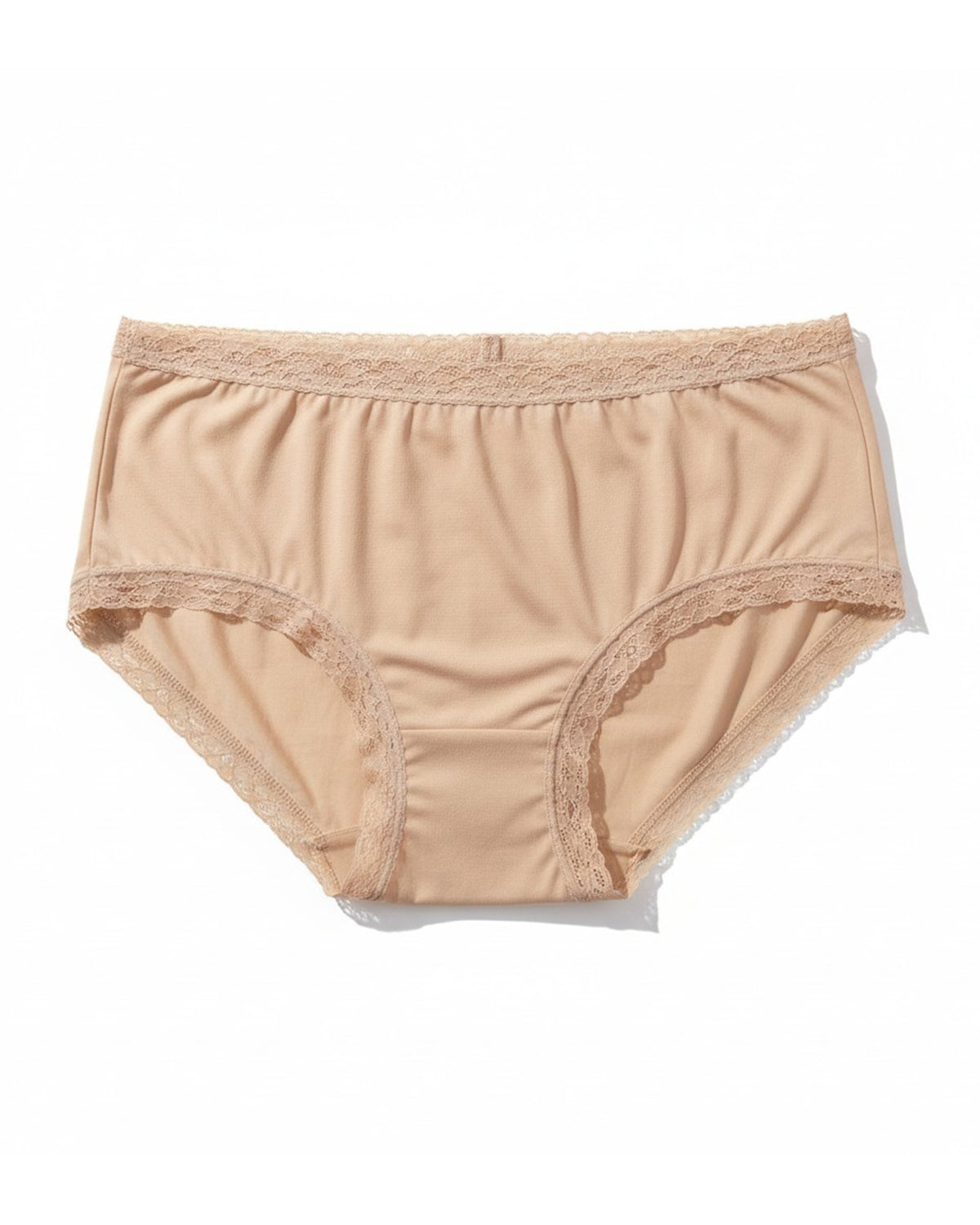 Women's Panty