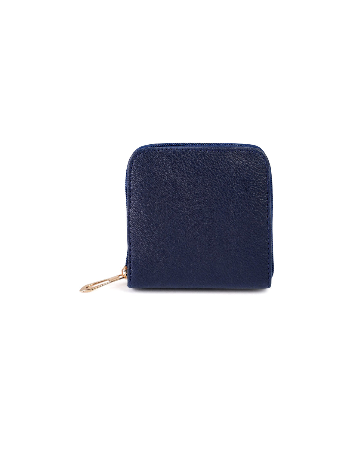 Women's Wallet