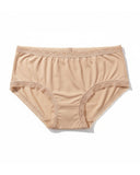Women's Panty
