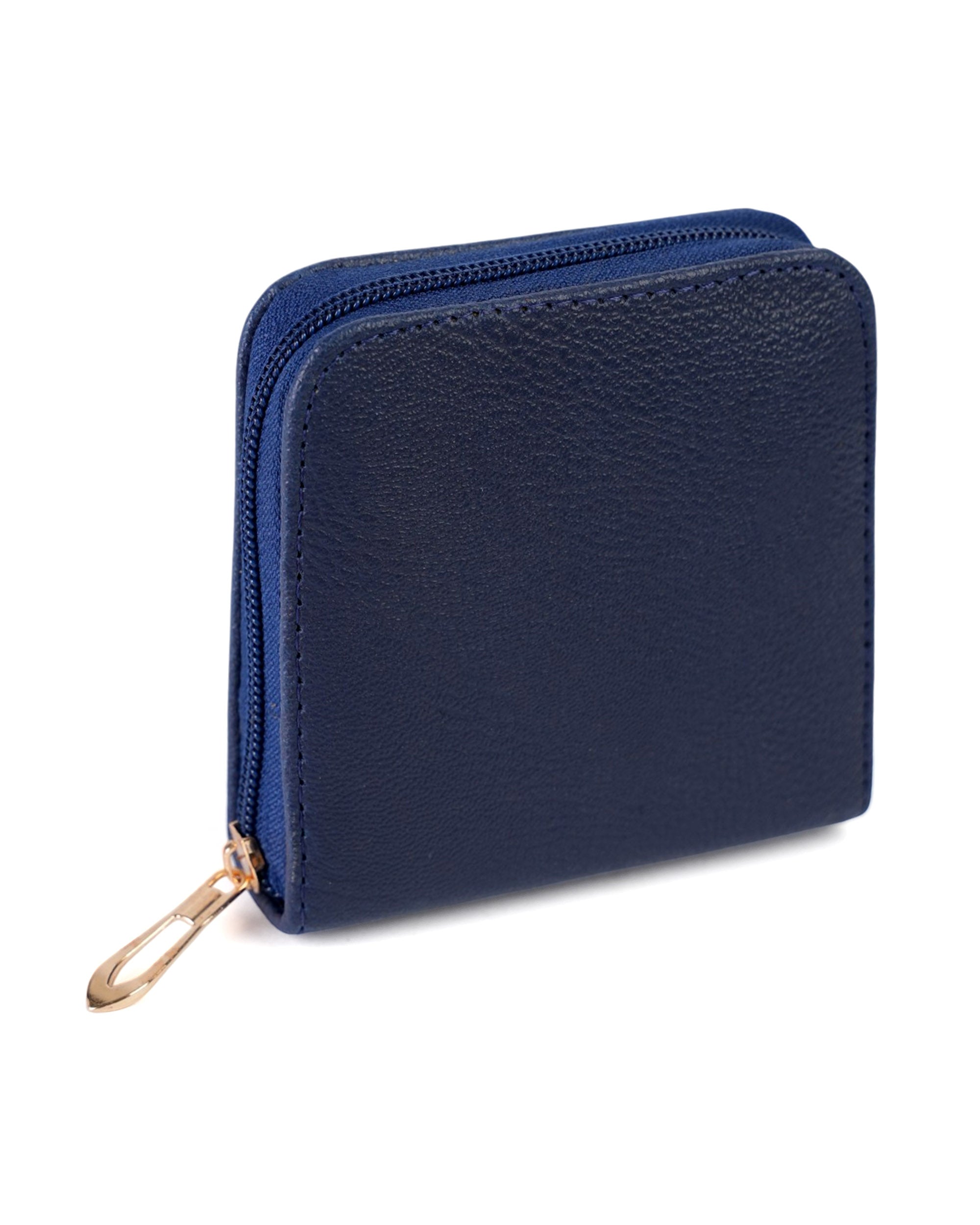 Women's Wallet