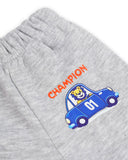 Newborn Boys Trousers