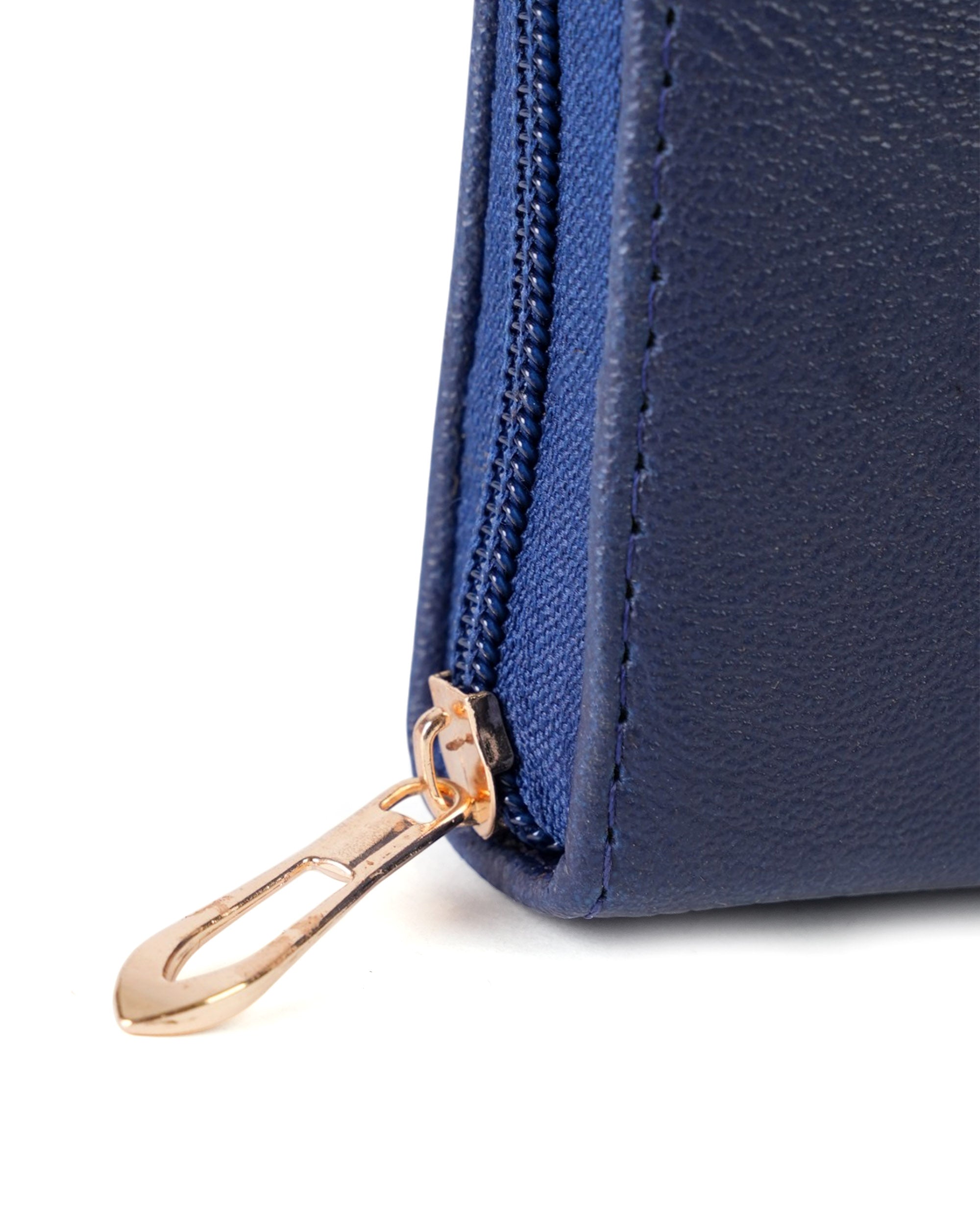 Women's Wallet