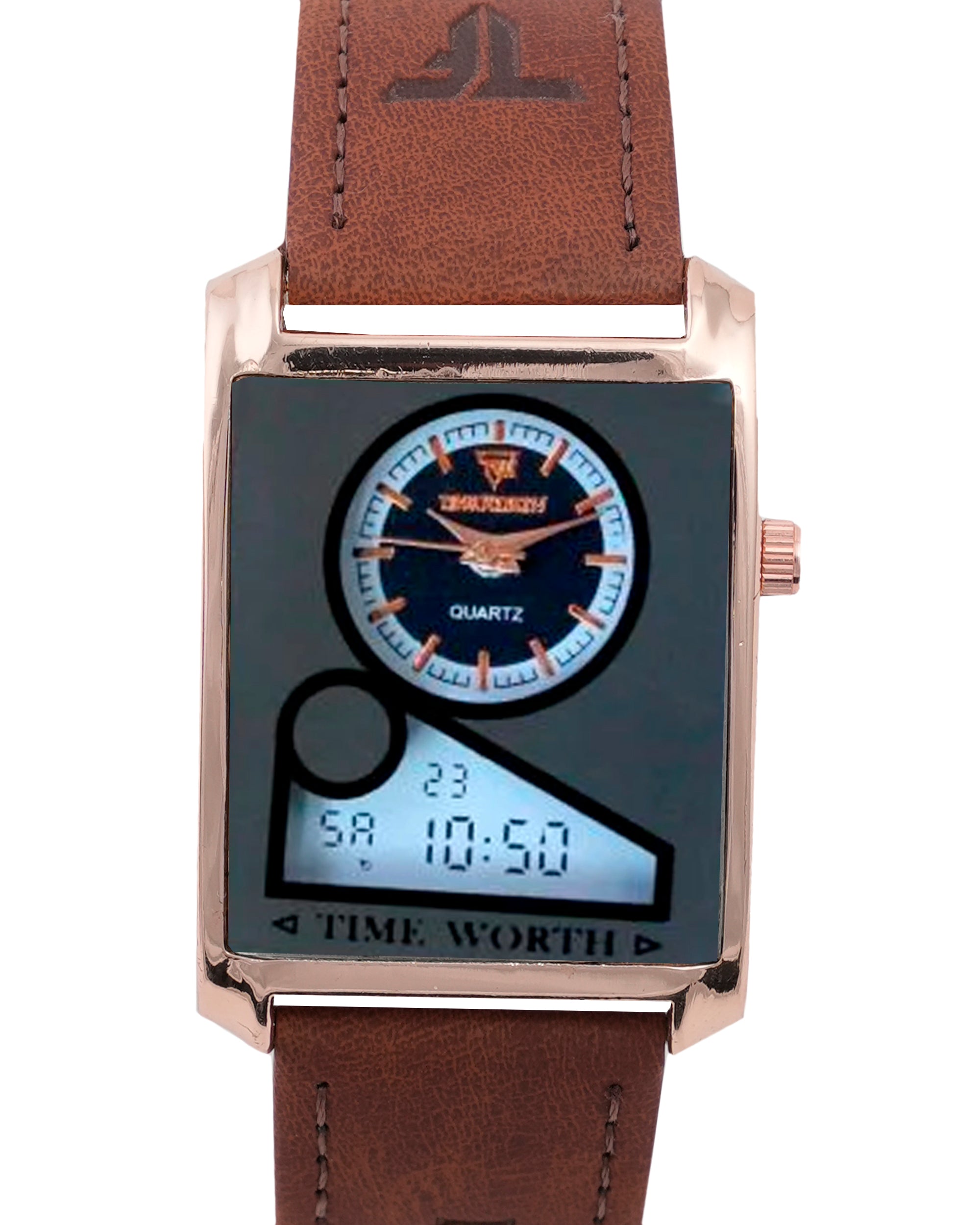Men's Watch