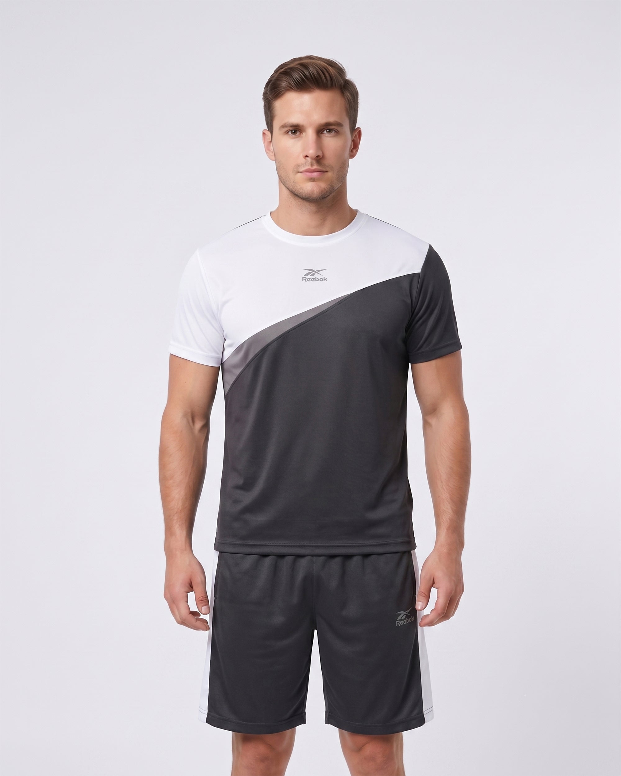 Men's Short Tracksuit