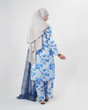 Valuables Women’s Printed 3-Pcs Suit, Women Shalwar Suits, Valuables, Chase Value