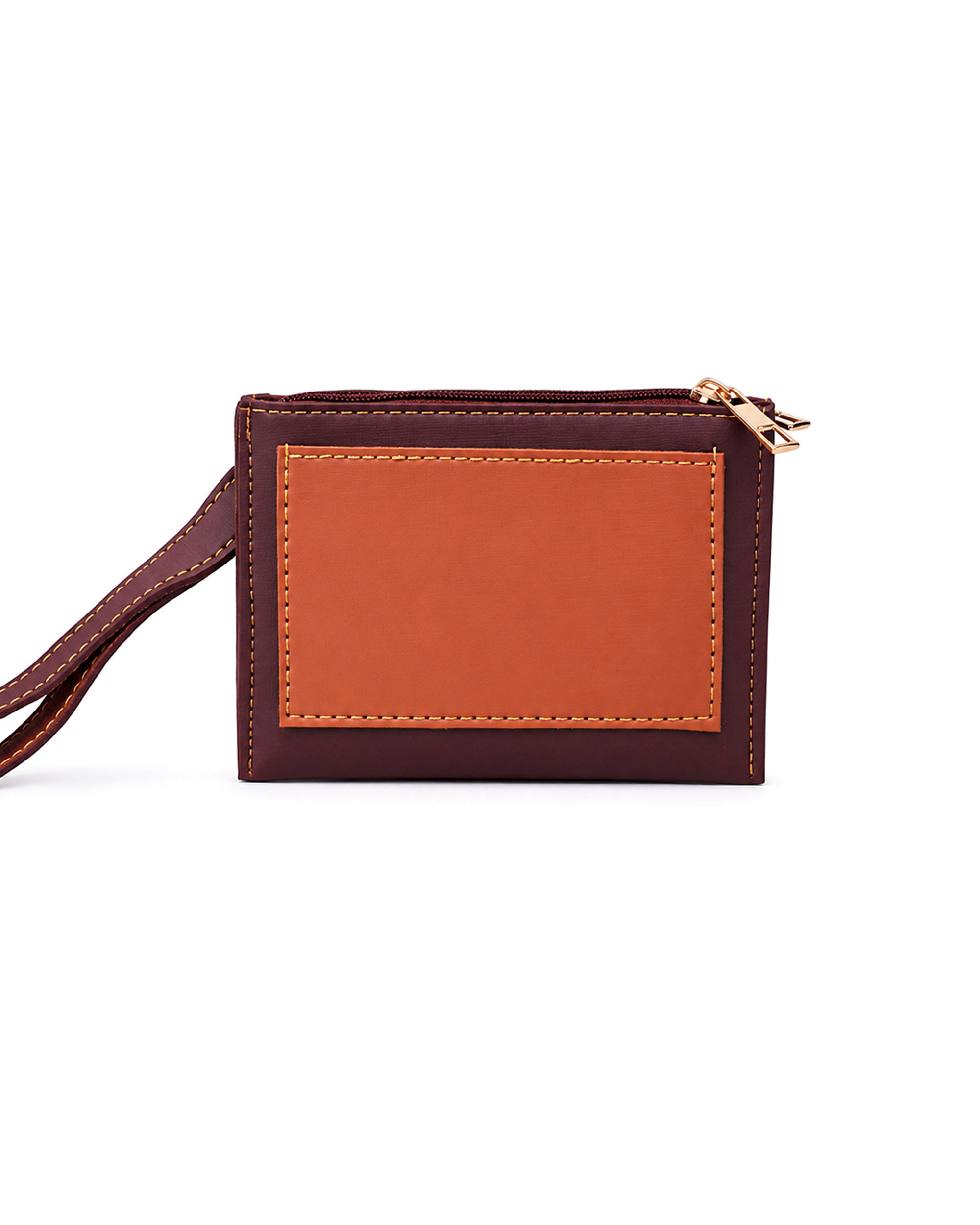Women's Wallet