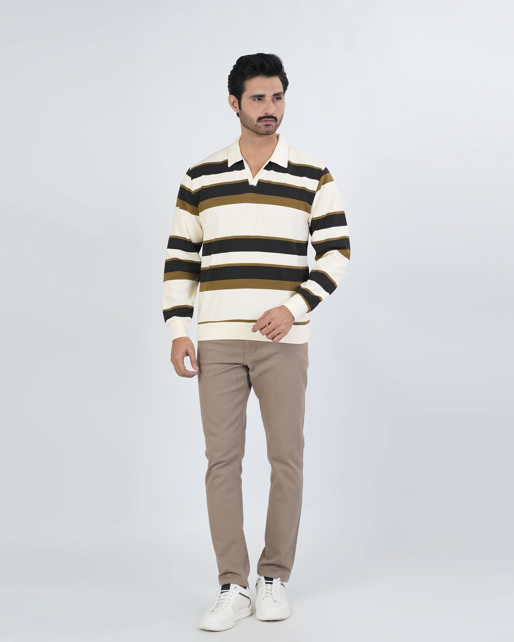 Valuables Men Sweatshirt, Men's Sweater & Sweat Shirts, Chase Value, Chase Value