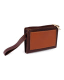 Women's Wallet