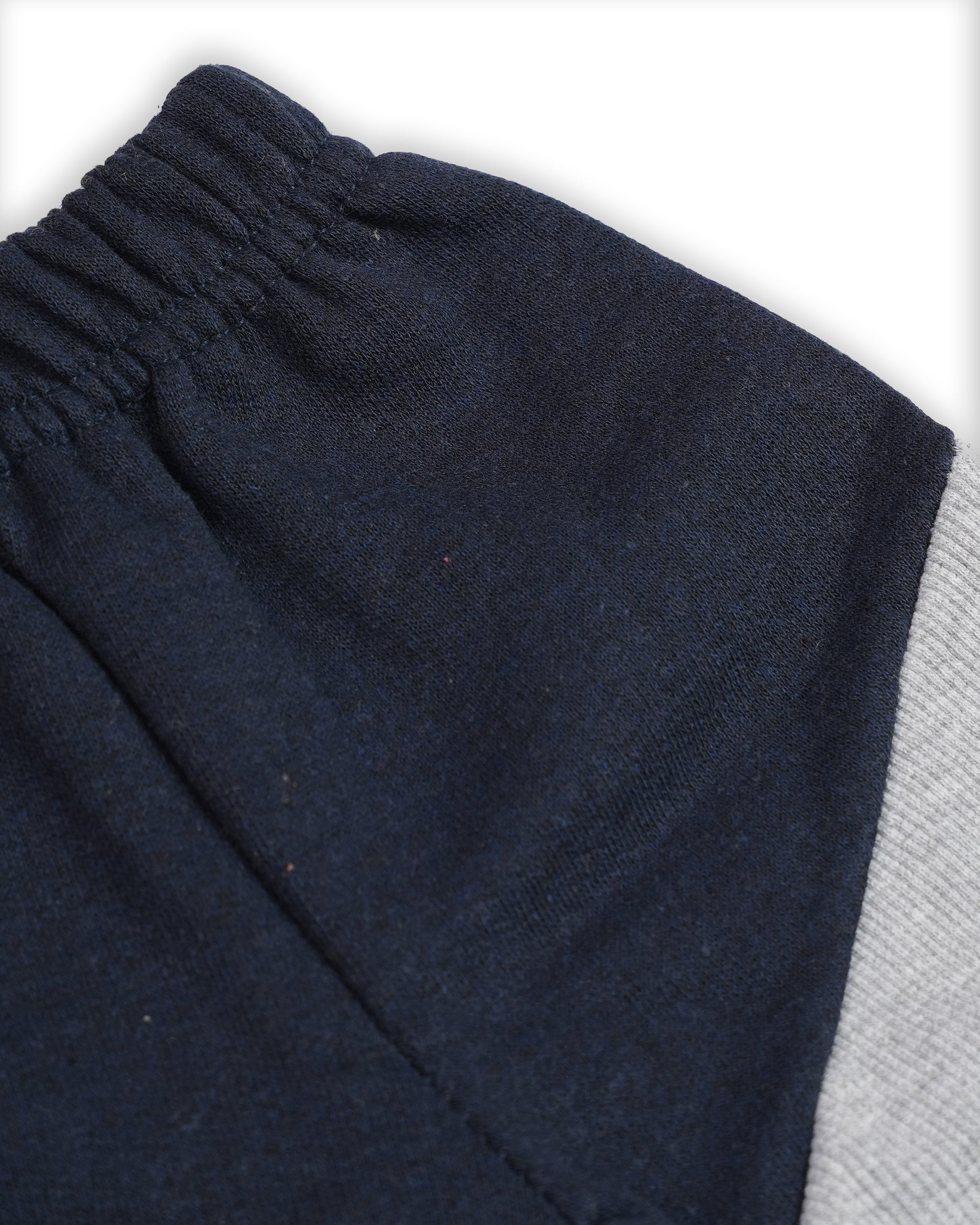 Newborn Boys Trousers