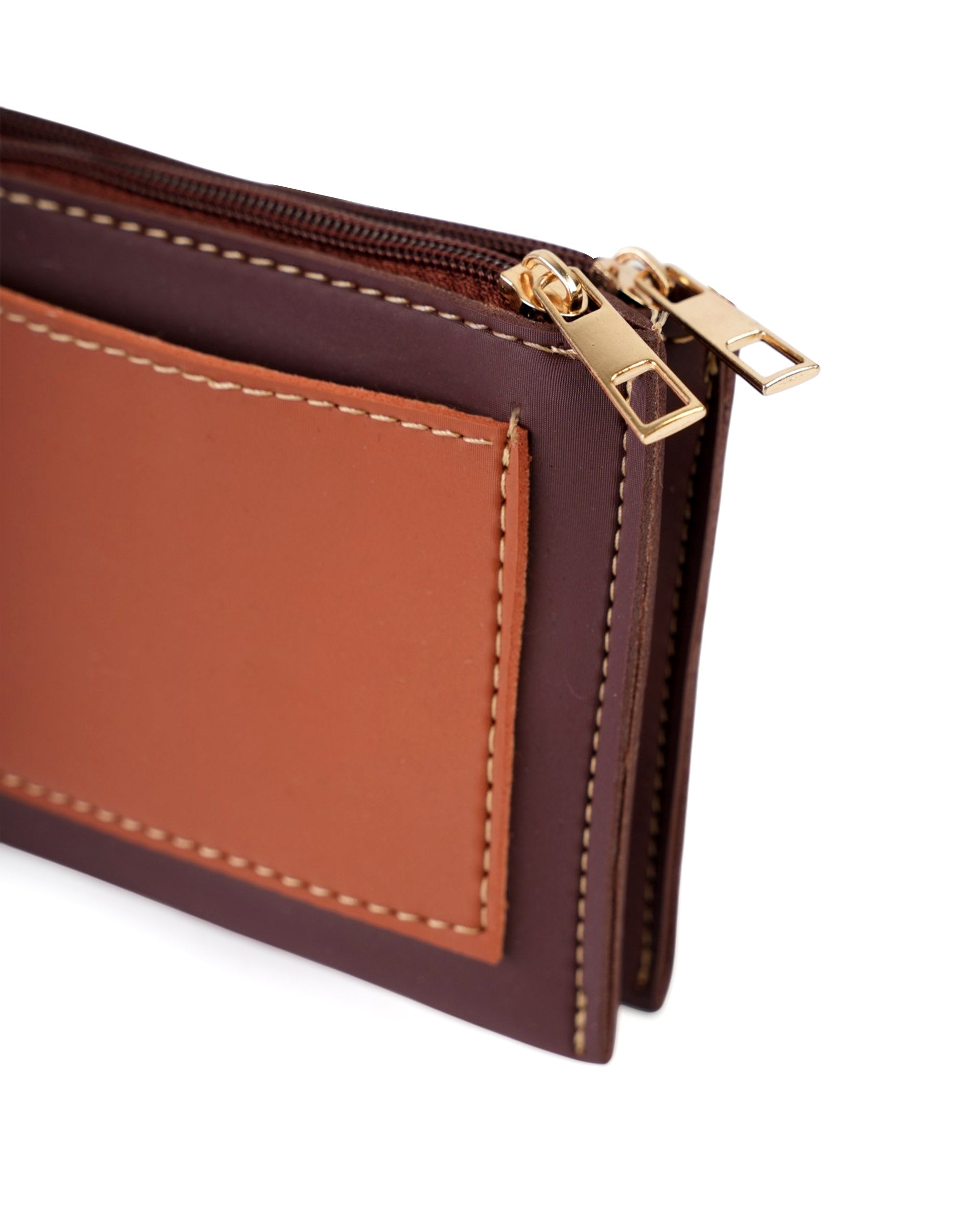 Women's Wallet