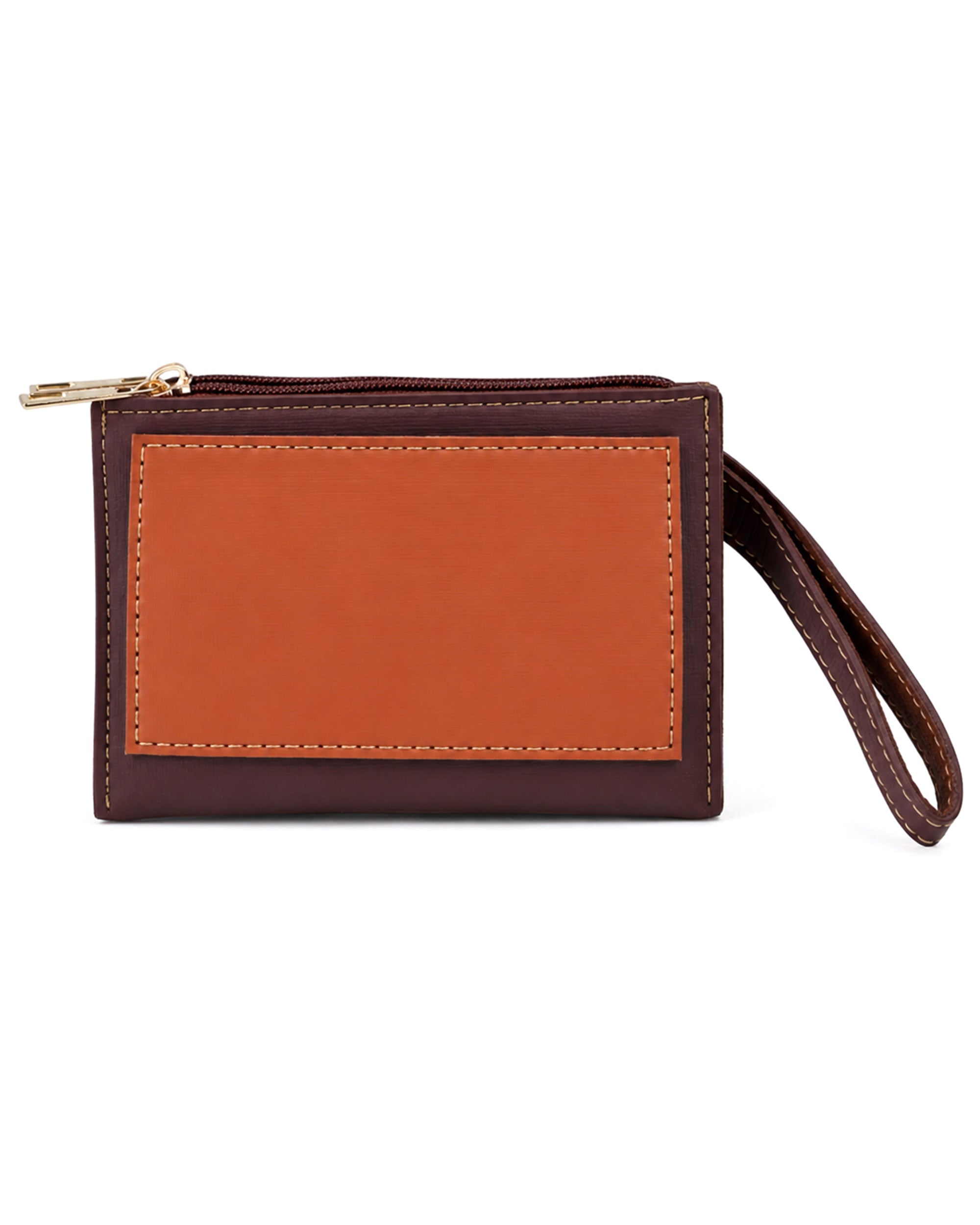Women's Wallet