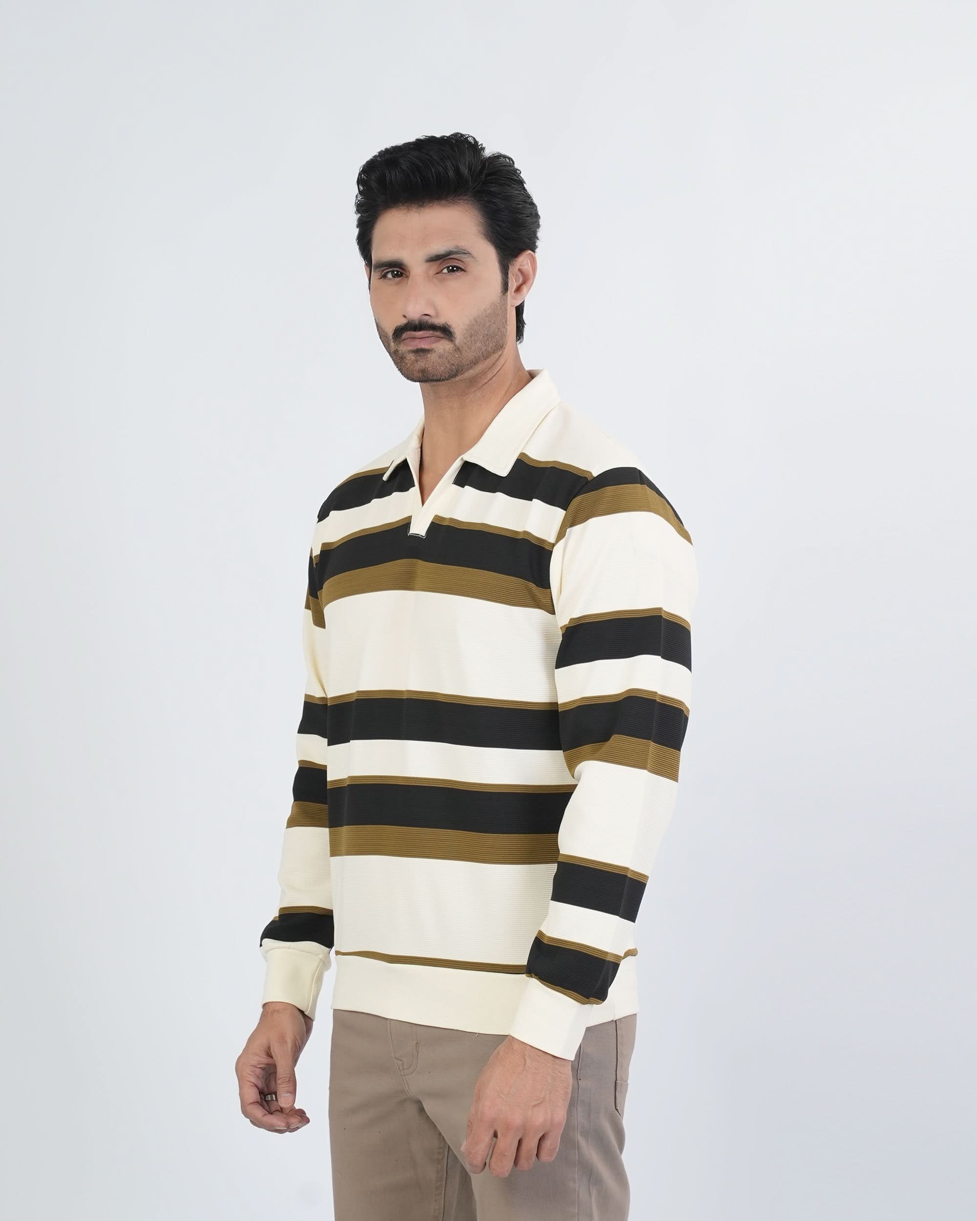 Valuables Men Sweatshirt, Men's Sweater & Sweat Shirts, Chase Value, Chase Value