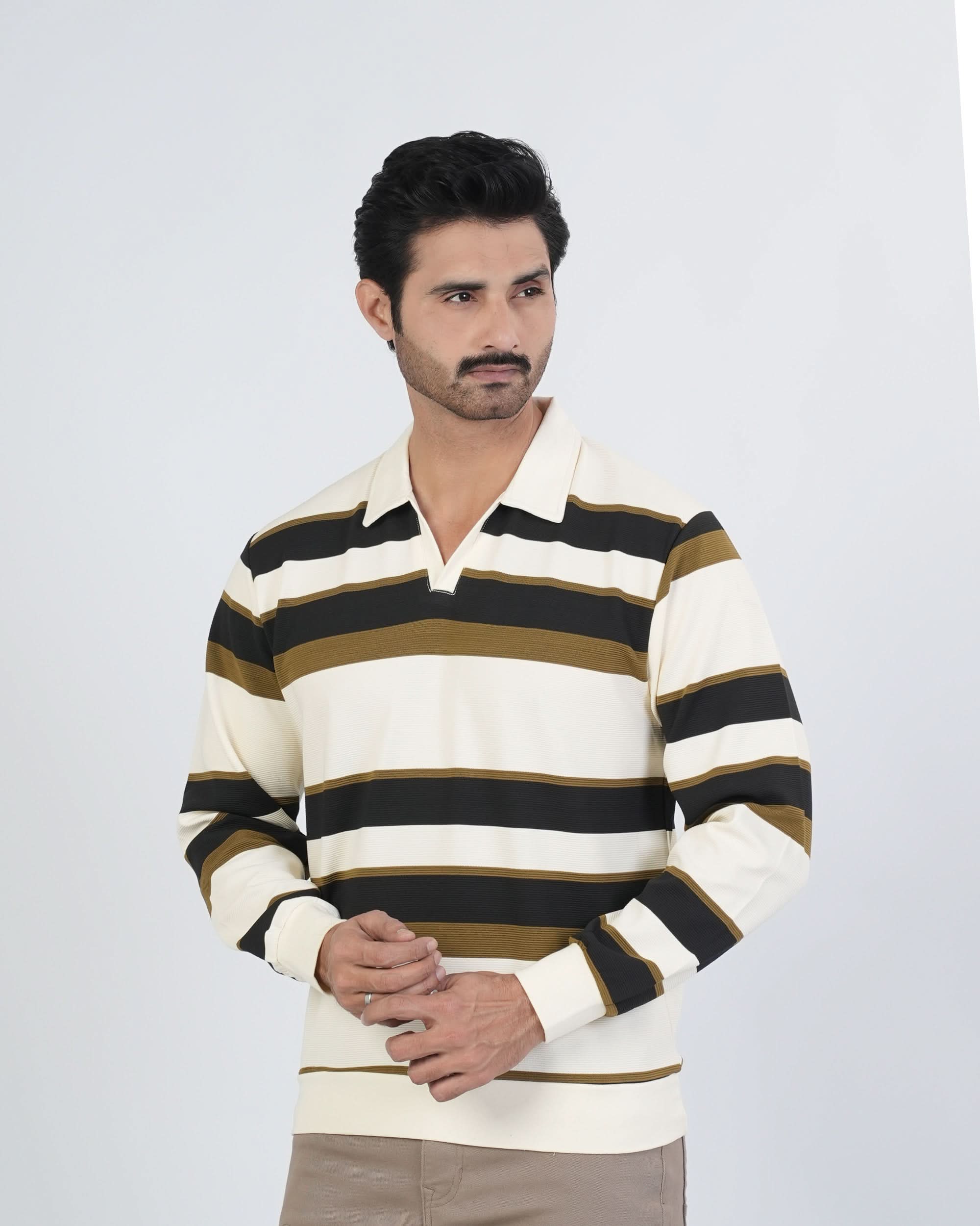 Valuables Men Sweatshirt, Men's Sweater & Sweat Shirts, Chase Value, Chase Value