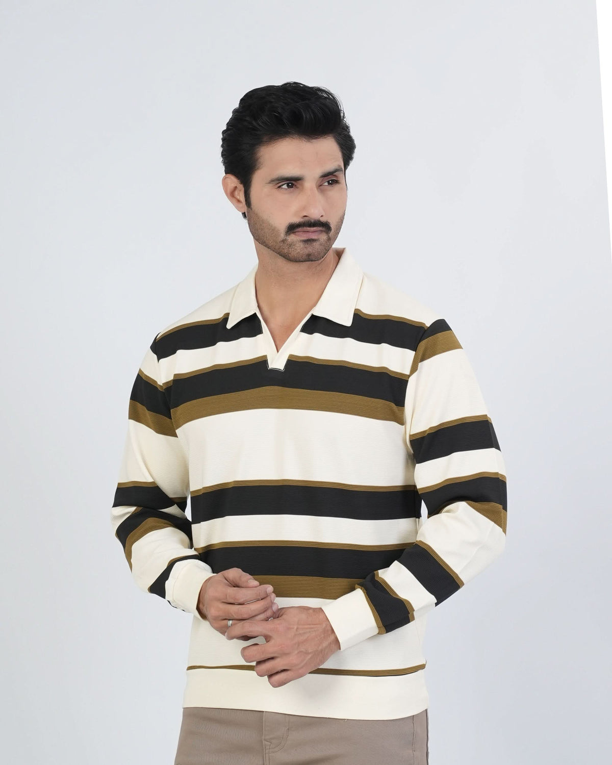 Valuables Men Sweatshirt, Men's Sweater & Sweat Shirts, Chase Value, Chase Value