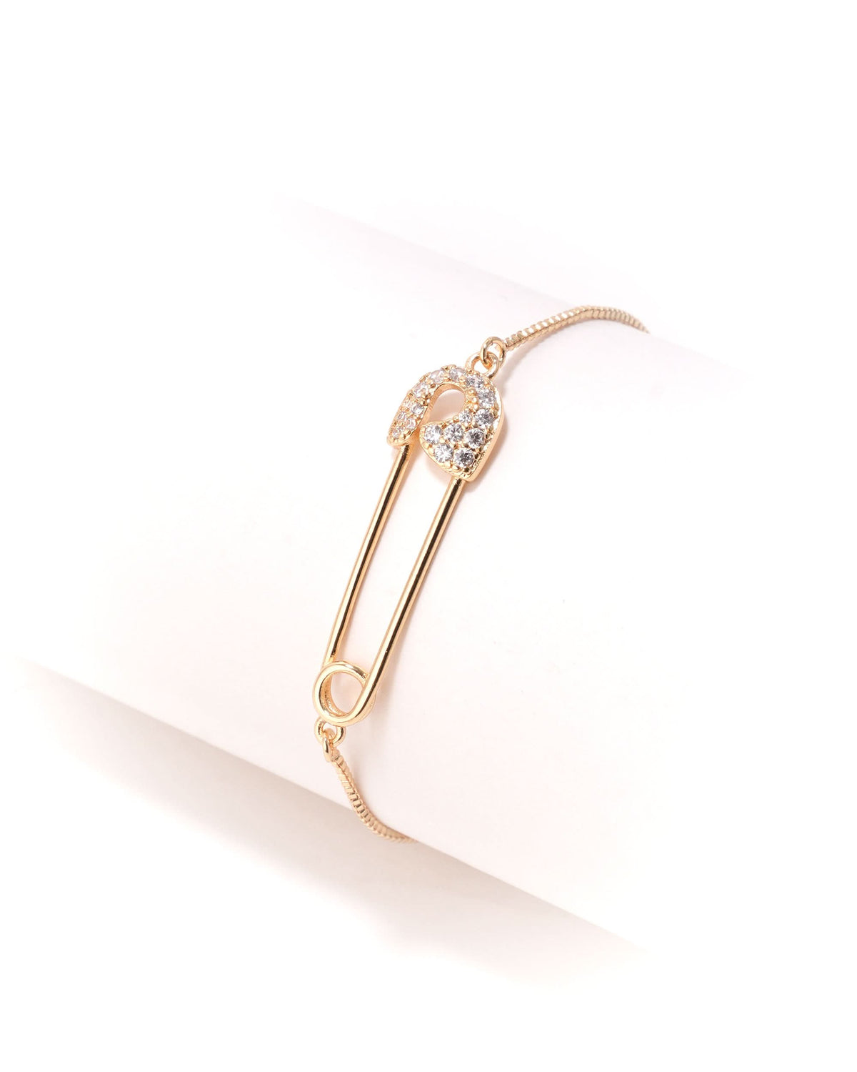 Eminent Women's Bracelet, Women Bangles & Bracelets, Eminent, Chase Value