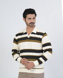 Valuables Men Sweatshirt, Men's Sweater & Sweat Shirts, Chase Value, Chase Value