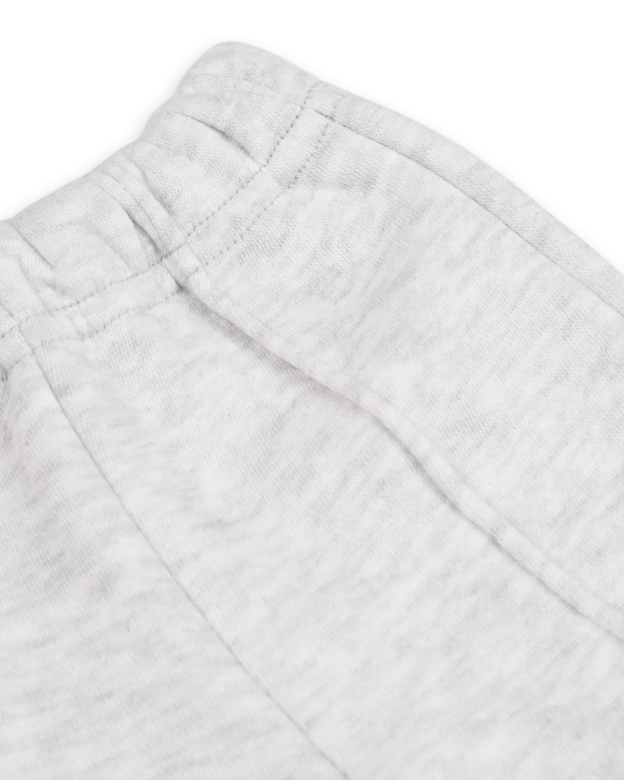 Newborn Boys Trousers