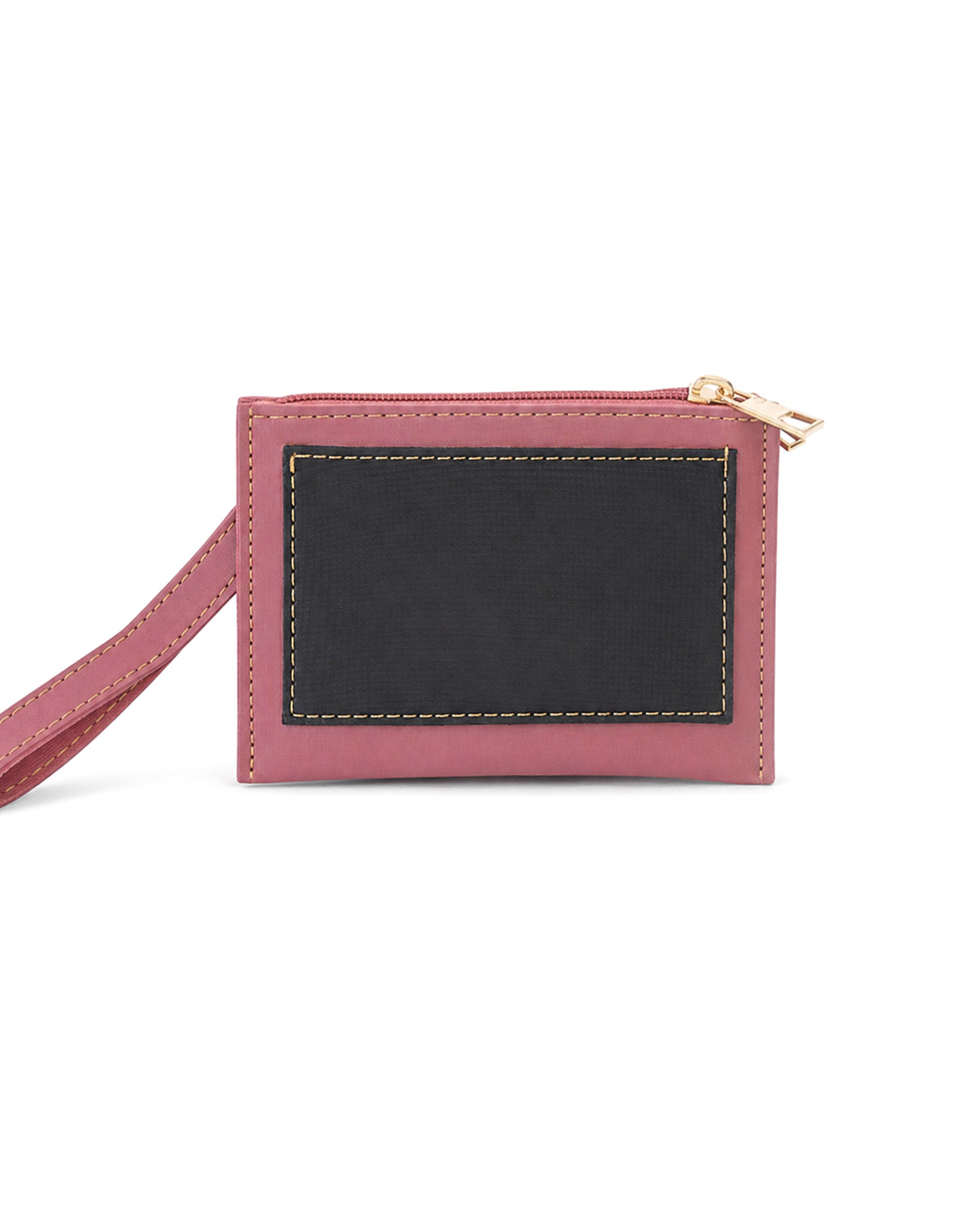 Women's Wallet