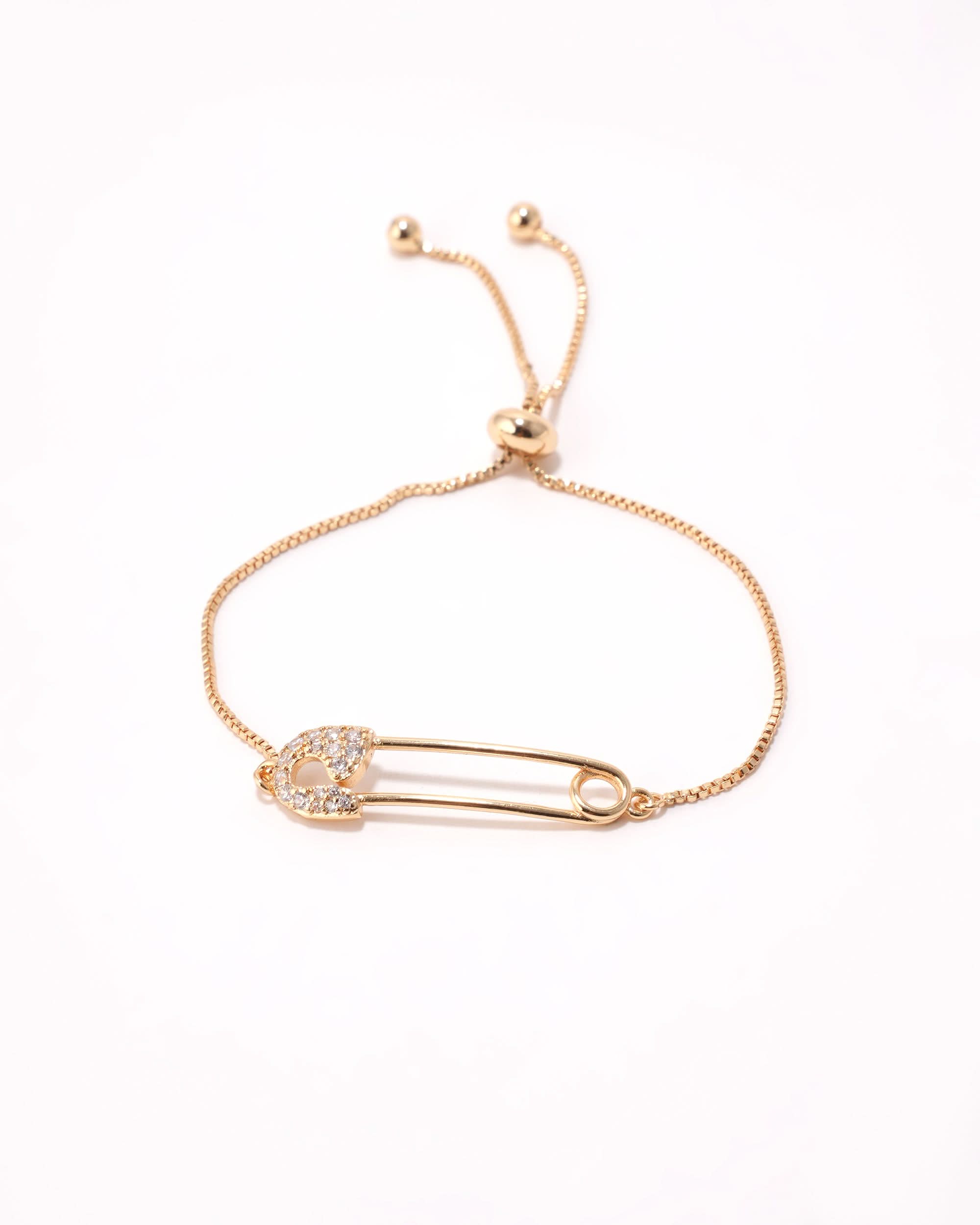 Eminent Women's Bracelet, Women Bangles & Bracelets, Eminent, Chase Value