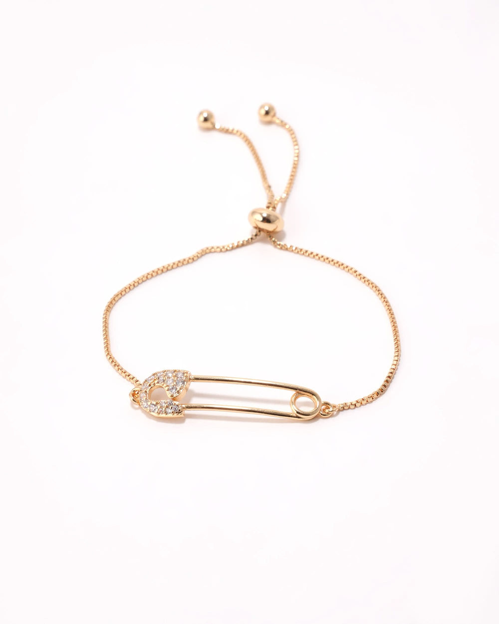 Eminent Women's Bracelet, Women Bangles & Bracelets, Eminent, Chase Value