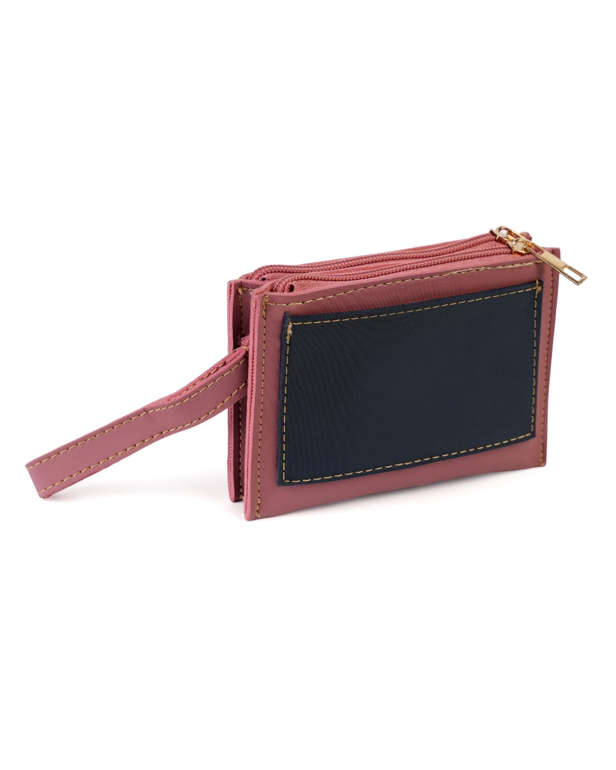 Women's Wallet