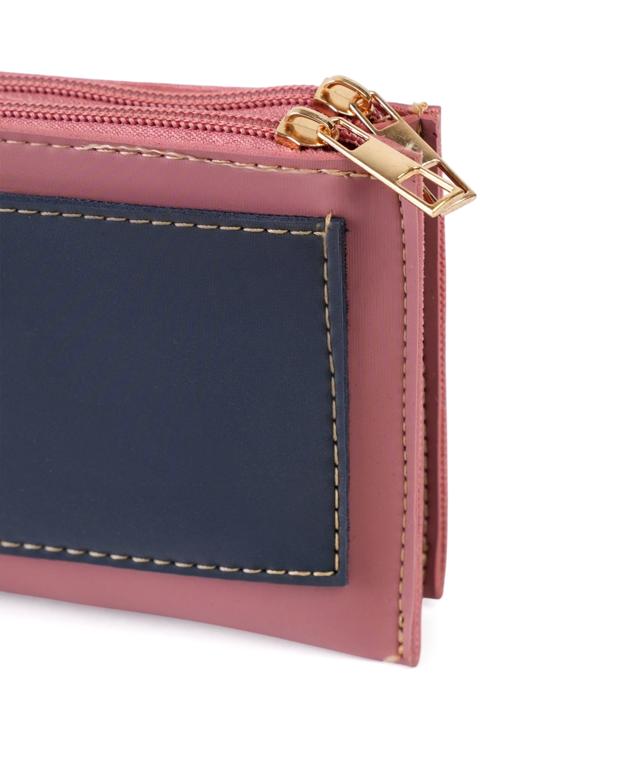 Women's Wallet