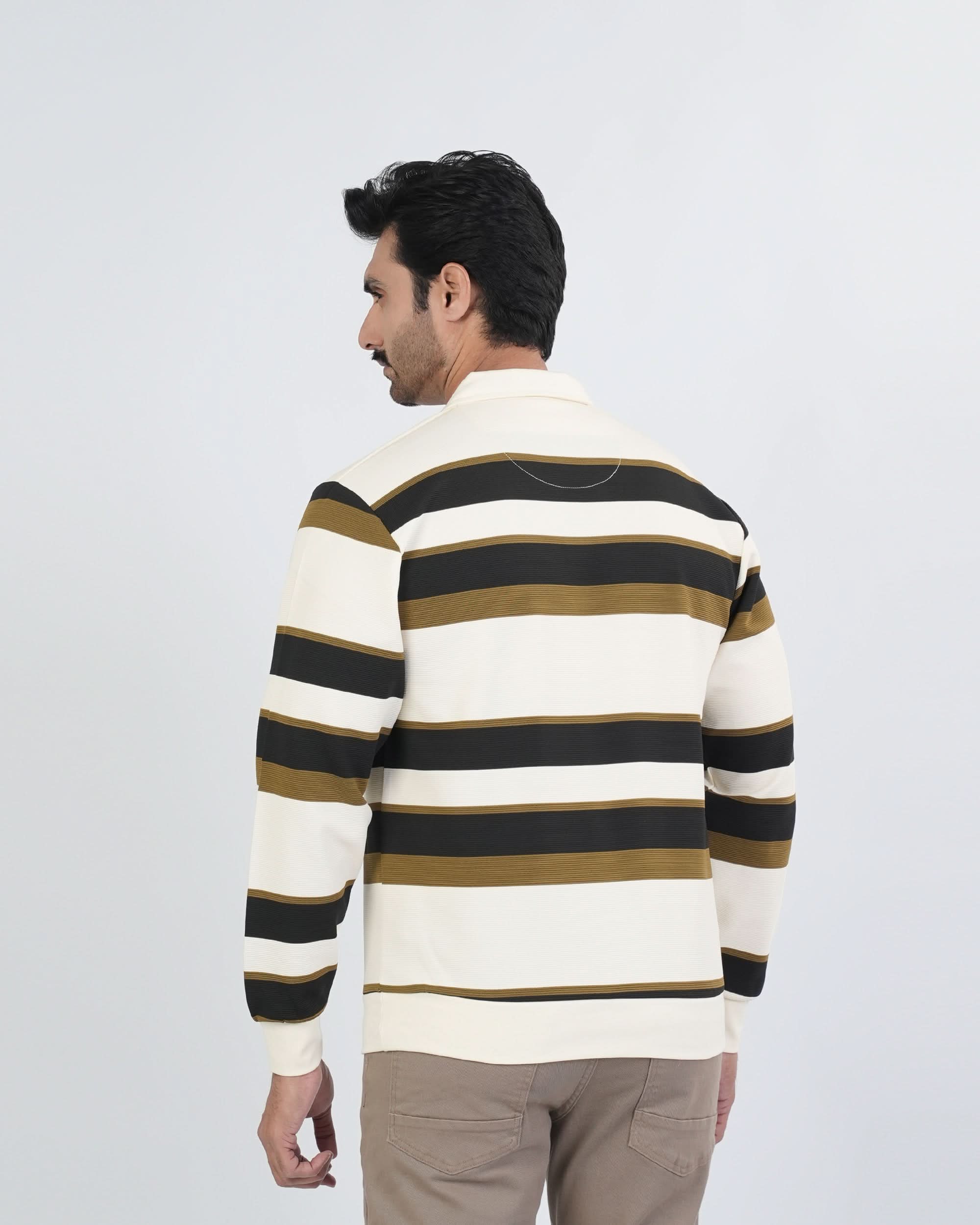 Valuables Men Sweatshirt, Men's Sweater & Sweat Shirts, Chase Value, Chase Value