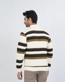 Valuables Men Sweatshirt, Men's Sweater & Sweat Shirts, Chase Value, Chase Value
