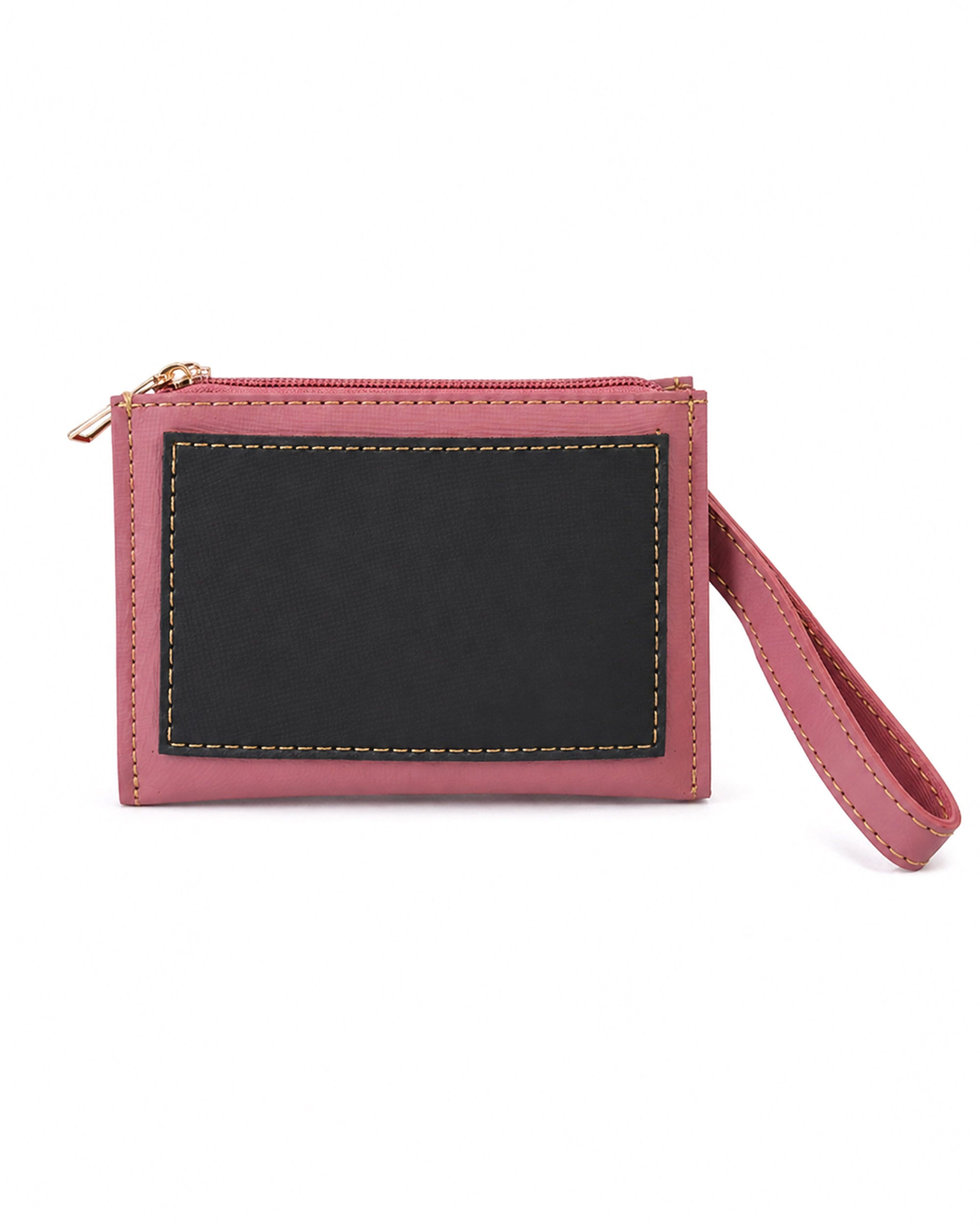 Women's Wallet