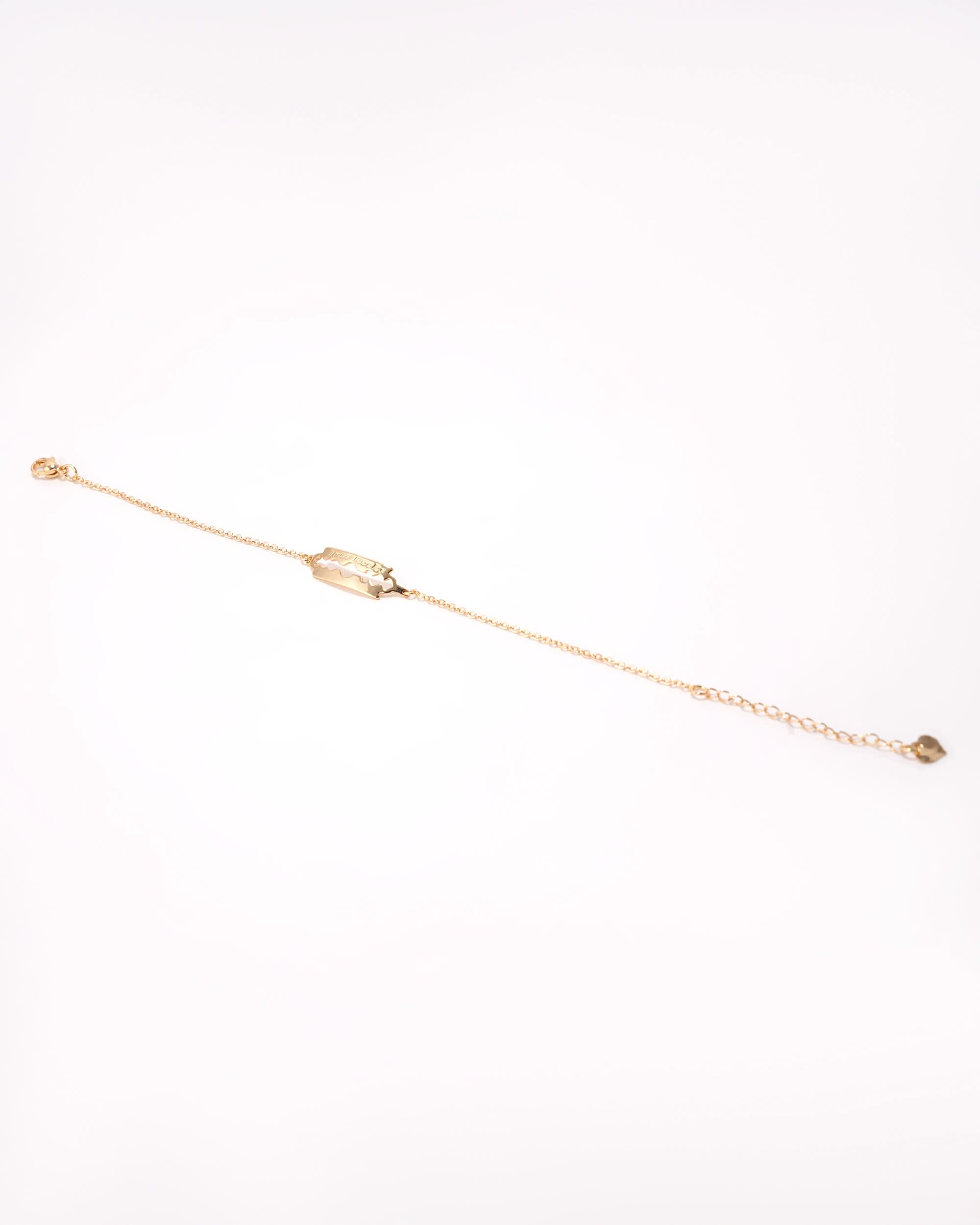 Eminent Women's Bracelet, Women Bangles & Bracelets, Eminent, Chase Value