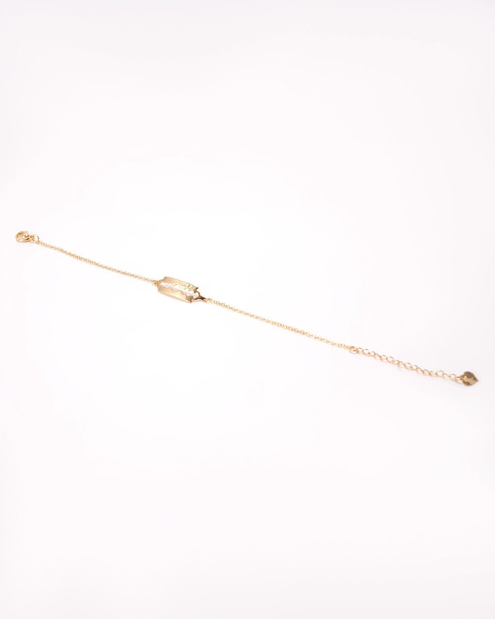 Eminent Women's Bracelet, Women Bangles & Bracelets, Eminent, Chase Value