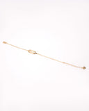 Eminent Women's Bracelet, Women Bangles & Bracelets, Eminent, Chase Value