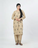 Valuables Women’s Embroidered 2Pcs Suit, Women Shalwar Suits, Chase Value, Chase Value