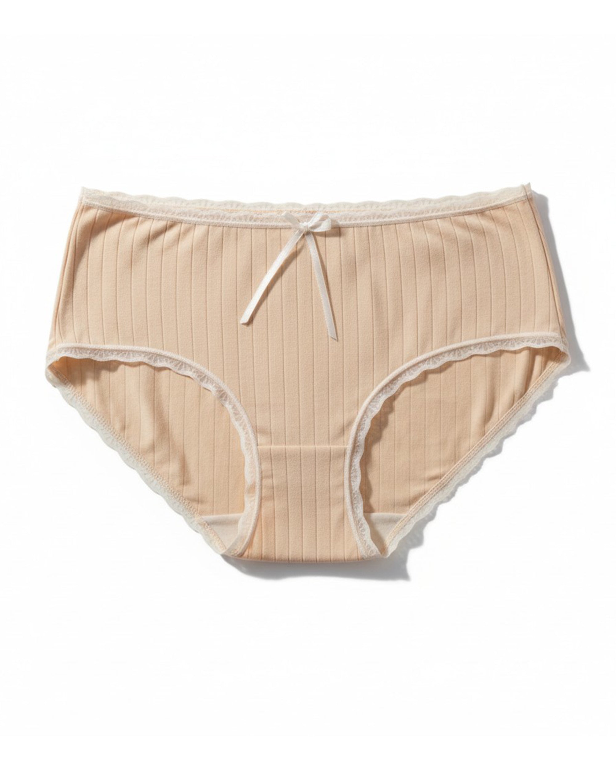 Women's Panty