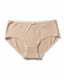 Women's Panty